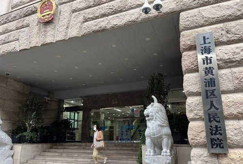 谢娜曝反击潜规则细节 用实际行动为弱势群体发声，未涉跳单诉讼激疑