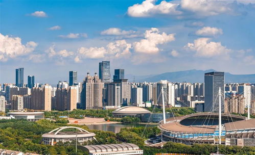 洛阳出手规范房地产市场，严管商品房销售代理环节