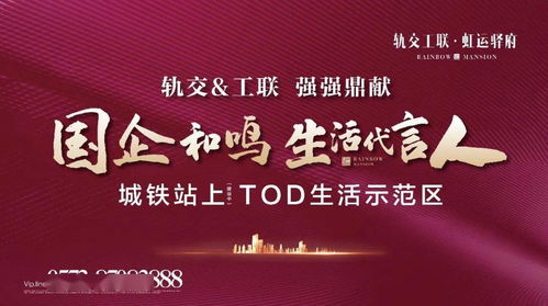 厉害了！海宁荣登年度大榜，钱塘国际新城规划方案公布，这里未来可期 |