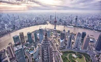 杭州发文规范商品房销售现场公示与代理销售行为，统一服务阳光透明